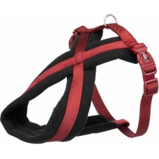 Trixie σαμάρι premium touring xs/s 30-40cm/15mm Trixie σαμάρι premium touring xs/s 30-40cm/15mm