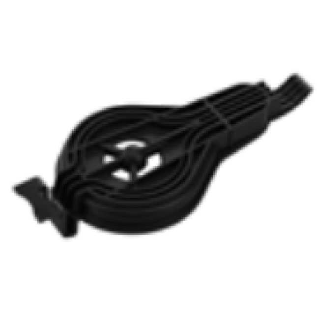 ferplast κάλυμμα rotor bx 1500 ferplast κάλυμμα rotor bx 1500
