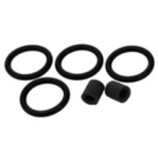 ferplast kit axle box+or bx 1500 ferplast kit axle box+or bx 1500