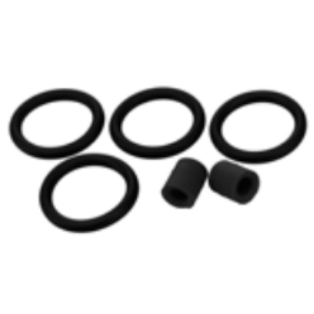 ferplast kit axle box+or bx 1500 ferplast kit axle box+or bx 1500