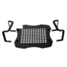 ferplast kit basket handle bx 1500 ferplast kit basket handle bx 1500
