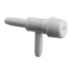 ferplast kit injector of air bluskimmer ferplast kit injector of air bluskimmer