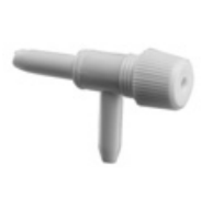 ferplast kit injector of air bluskimmer ferplast kit injector of air bluskimmer