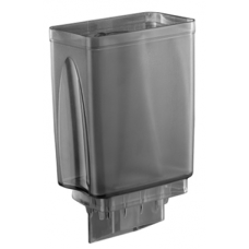 ferplast catch-tank bluskimmer ferplast catch-tank bluskimmer