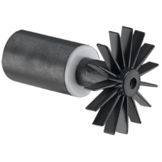 ferplast στροφείο bluskimmer 250 ferplast στροφείο bluskimmer 250