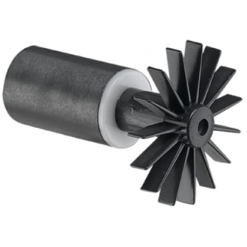 ferplast στροφείο bluskimmer 250