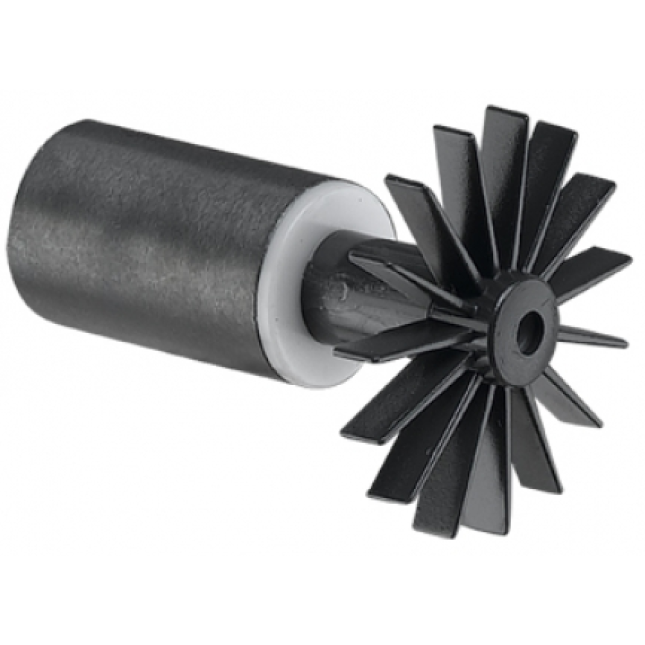 ferplast στροφείο bluskimmer 250 ferplast στροφείο bluskimmer 250