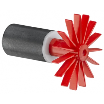 ferplast στροφείο bluskimmer 550