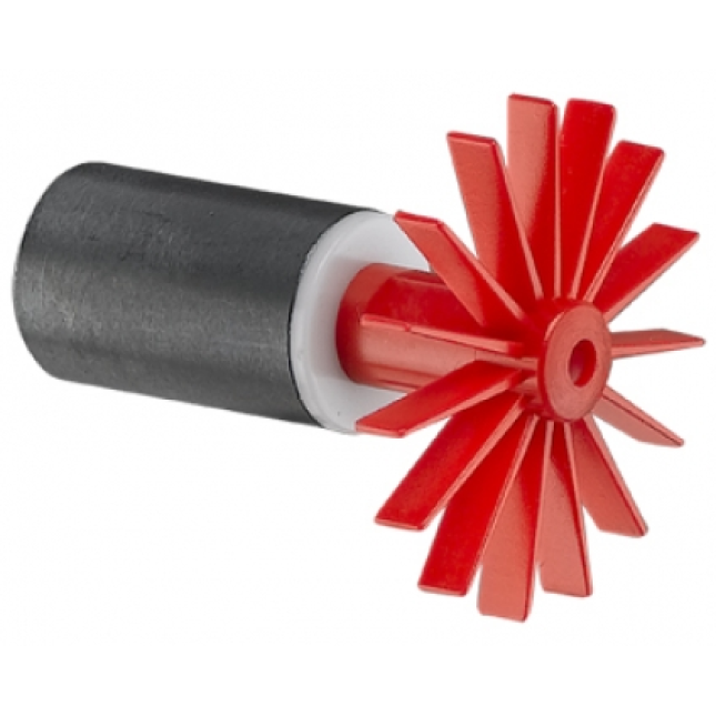 ferplast στροφείο bluskimmer 550 ferplast στροφείο bluskimmer 550