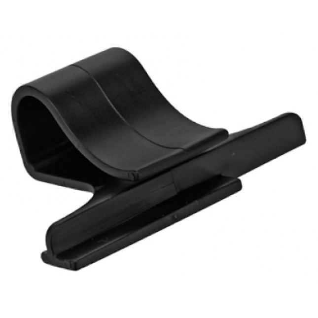 ferplast universal holder bluwave ferplast universal holder bluwave