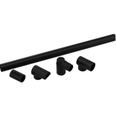 ferplast kit σωληνάκια για bluwave ferplast kit σωληνάκια για bluwave