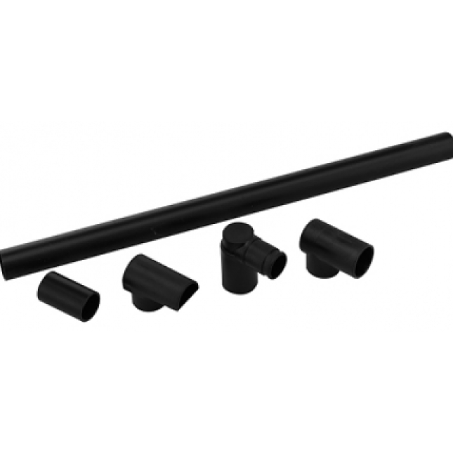 ferplast kit σωληνάκια για bluwave ferplast kit σωληνάκια για bluwave
