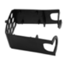 ferplast short filter basket bluw.03 ferplast short filter basket bluw.03