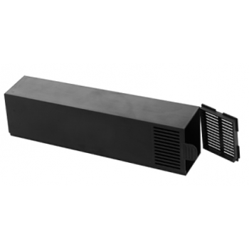ferplast kit case and cover bw.05