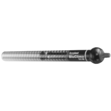 ferplast heater bluc.100w eu l.24 cm ferplast heater bluc.100w eu l.24 cm