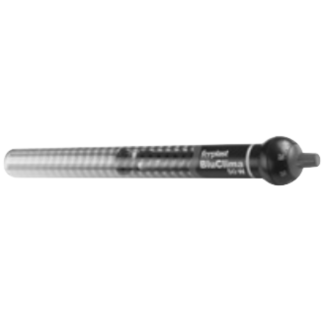 ferplast heater bluc.100w eu l.24 cm ferplast heater bluc.100w eu l.24 cm