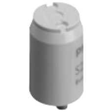 ferplast starter fs 11 cod.0024436 ferplast starter fs 11 cod.0024436