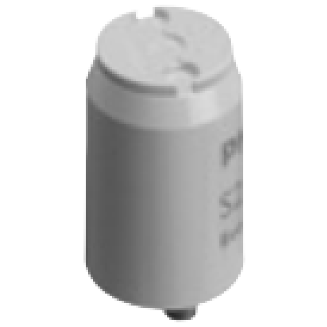 ferplast starter fs 11 cod.0024436 ferplast starter fs 11 cod.0024436