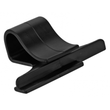 ferplast support filter bluwave capri ferplast support filter bluwave capri