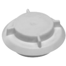 ferplast pack cap and gaskets starter ferplast pack cap and gaskets starter