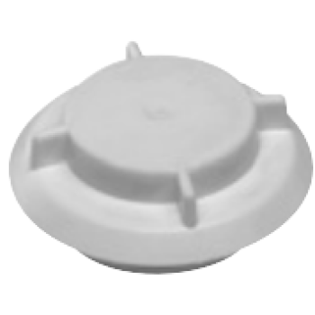 ferplast pack cap and gaskets starter ferplast pack cap and gaskets starter