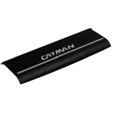 ferplast μαύρο καπάκι cayman ferplast μαύρο καπάκι cayman