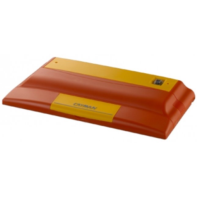 ferplast κάλυμμα για cayman 40 colours ferplast κάλυμμα για cayman 40 colours