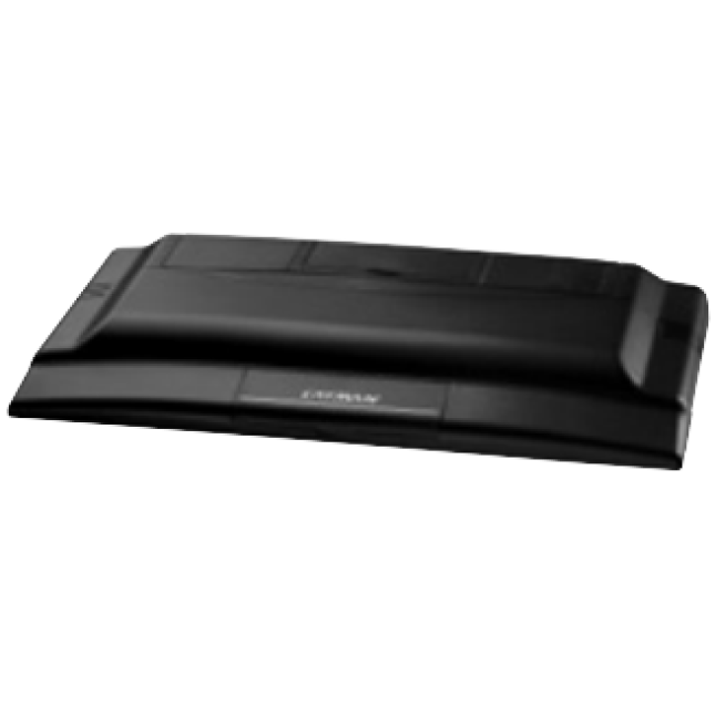 ferplast κάλυμμα cayman 50 professional ferplast κάλυμμα cayman 50 professional