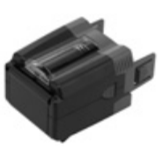 ferplast tank chef pro ferplast tank chef pro