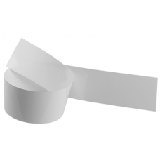 ferplast αντανακλαστήρας pvc 39w ferplast αντανακλαστήρας pvc 39w