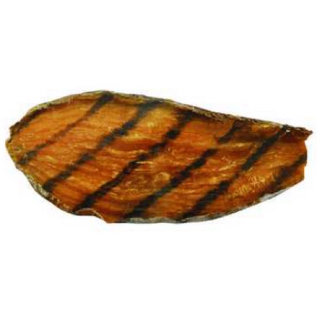 Les Filous steak γλυκοπατάτας μια νόστιμη ανταμοιβή για σκύλους Les Filous steak γλυκοπατάτας μια νόστιμη ανταμοιβή για σκύλους