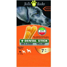 Dental Sticks Premium 7 τεμάχια