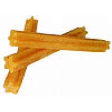 Dental Sticks Premium 7 τεμάχια Dental Sticks Premium 7 τεμάχια