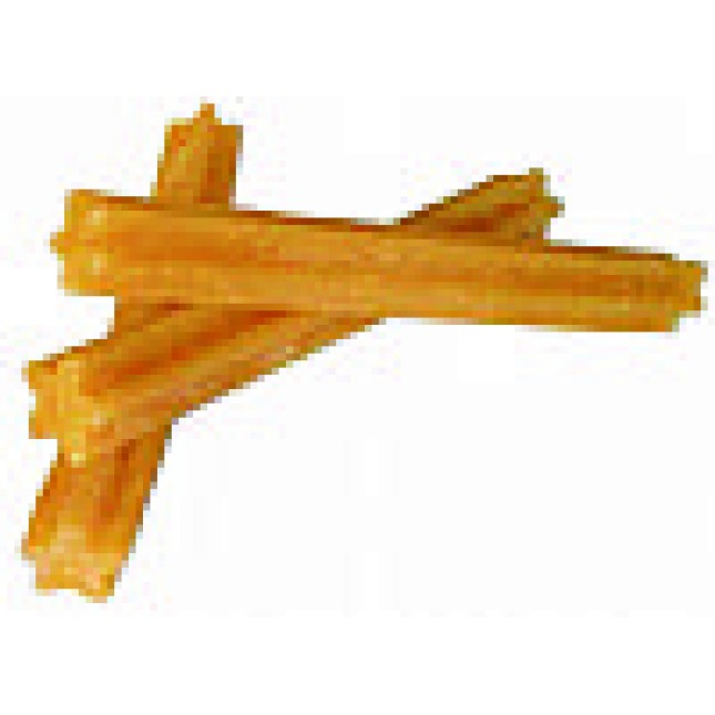 Dental Sticks Premium 7 τεμάχια Dental Sticks Premium 7 τεμάχια