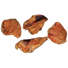 Rolls rocky φυσικά αυτιά χοιρινού Rolls rocky φυσικά αυτιά χοιρινού