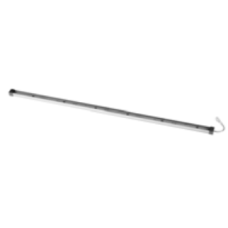 ferplast bars 18 led 60 cm resinate ferplast bars 18 led 60 cm resinate