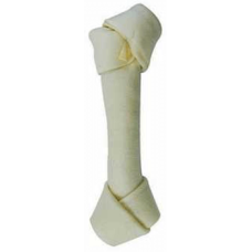 Natural κόκκαλο κόμπος ασβεστίου 12,5cm Natural κόκκαλο κόμπος ασβεστίου 12,5cm