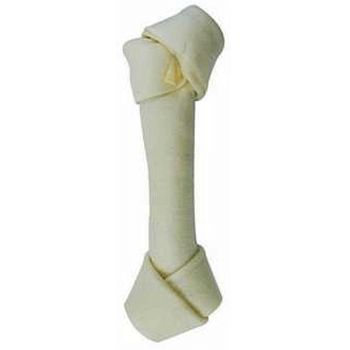 Natural κόκκαλο κόμπος ασβεστίου 12,5cm Natural κόκκαλο κόμπος ασβεστίου 12,5cm