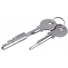 ferplast key f/explora 80/80h/110/110h ferplast key f/explora 80/80h/110/110h