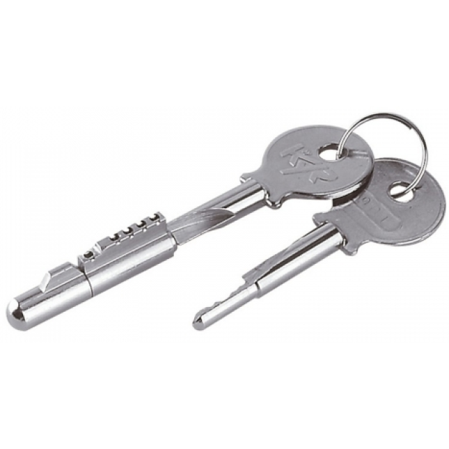 ferplast key f/explora 80/80h/110/110h ferplast key f/explora 80/80h/110/110h