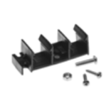 ferplast kit acces. bars led ferplast kit acces. bars led
