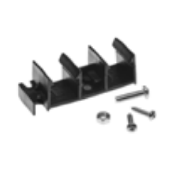 ferplast kit acces. bars led ferplast kit acces. bars led