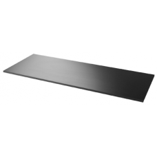 ferplast top stand 60 623x343mm ferplast top stand 60 623x343mm