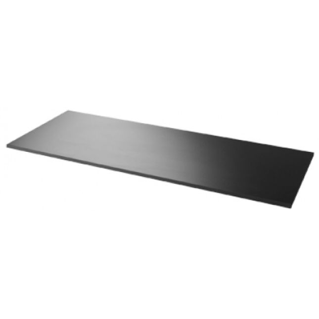ferplast top stand 60 623x343mm ferplast top stand 60 623x343mm