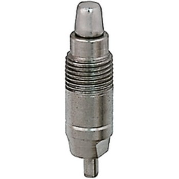 Ιmpex inox πιπίλα 180° για αυγοπαραγωγή, πατρογονικά Ιmpex inox πιπίλα 180° για αυγοπαραγωγή, πατρογονικά