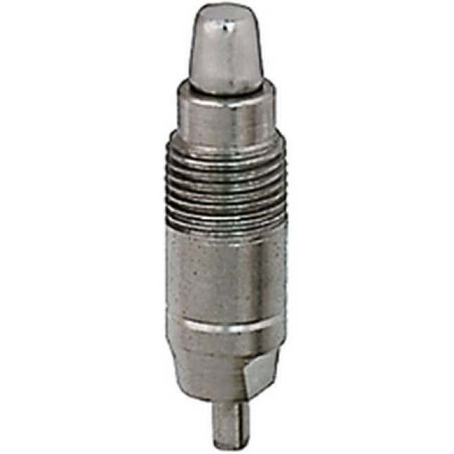 Ιmpex inox πιπίλα 180° για αυγοπαραγωγή, πατρογονικά Ιmpex inox πιπίλα 180° για αυγοπαραγωγή, πατρογονικά