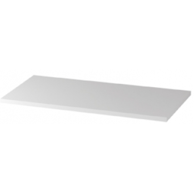ferplast top stand dubai 80 λευκό ferplast top stand dubai 80 λευκό
