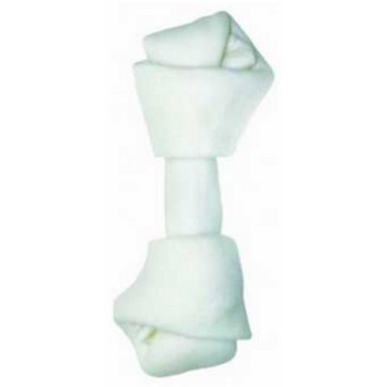 Natural κόκκαλα κόμποι fat bones κόκκαλο μάσησης από αποξηραμένο δέρμα για σκύλους Natural κόκκαλα κόμποι fat bones κόκκαλο μάσησης από αποξηραμένο δέρμα για σκύλους