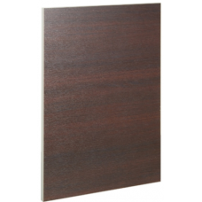 ferplast πόρτα stand star 160/200 ferplast πόρτα stand star 160/200