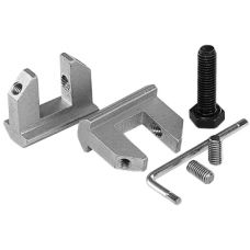 ferplast kit βίδες πλαισίου stand star ferplast kit βίδες πλαισίου stand star